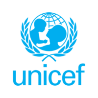 https-__www.unicef.org_armenia_