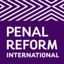 www.penalreform.org