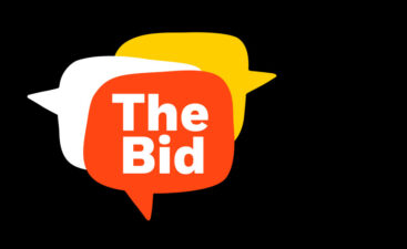 the-bid-banner-left