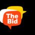 the-bid-banner-left