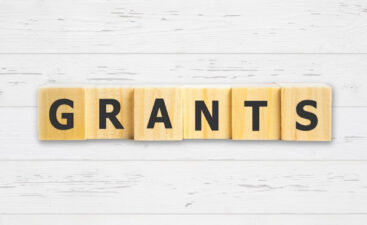 DD-Grants-Page