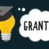 Grant_Academy