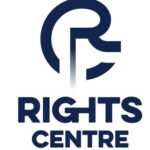Rights Center logo
