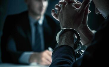 mscj-forensic-psychology-scaled