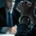 mscj-forensic-psychology-scaled