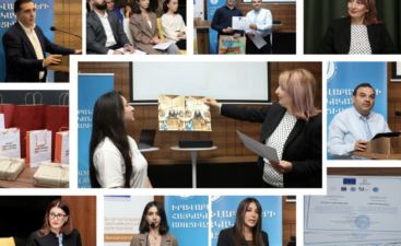 Screenshot 2025-11-05 at 14.54.45 Screenshot 2025-11-05 at 14.54.45