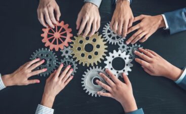 partnership_University_State